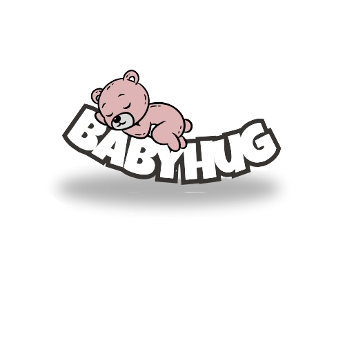babyhug.nl